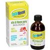 Farmaderbe Total Neem 50 ml Farmaderbe 100 g