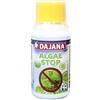DAJANA Boby dj8530 Balsamo Algae Stop di Dajana