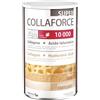 Collaforce Super 10.000 Integratore Alimentare gusto Fragola, 450g