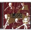 Vol.1 (CD) Musici Di Francesco Guccini I