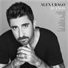 20 Años (DVD) Alex Ubago