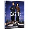 abc studios Castle, saison 1 (f2A)