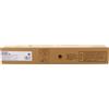 Sharp Toner Originale (MX-36GTYA) Sharp MX2610 (15K) GIALLO