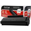 Pantum Toner Originale (PA-210) PANTUM M6500 (1,6K)