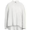 DIOR - Camicia a righe
