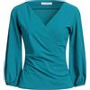 CHIARA BONI LA PETITE ROBE - T-shirt
