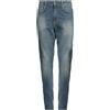 REPRESENT - Jeans skinny