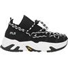 PHILOSOPHY di LORENZO SERAFINI - Sneakers