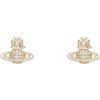 VIVIENNE WESTWOOD - Orecchini