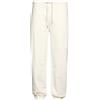 MONCLER - Pantalone