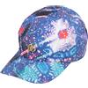 DOLCE&GABBANA - Cappello