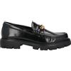 CELINE - Mocassino
