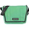 FREITAG - Borsa a tracolla