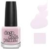 Diego Dalla Palma SMALTO NAIL POLISH BASE LEVIGANTE FILLER 202 14ML