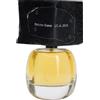 Filippo Sorcinelli NOTRE DAME Extrait de Parfum 100ML