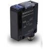 Datalogic S300-PR-1-C01-RX sensore fotoelettrico Nero Plastica