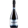 Cantine Tornatore Spumante Brut Nerello Mascalese Vinificato in Bianco "Valdemone" - Tornatore