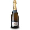 Cantine Murgo Spumante Metodo Classico Brut - Murgo