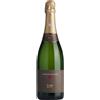Cantine Terrazze dell'Etna Spumante Metodo Classico Brut - Terrazze dell'Etna