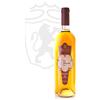Principe di Corleone Zhara Malvasia - Principe di Corleone