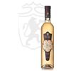 Principe di Corleone Zhara Passito - Principe di Corleone