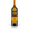 Cantine Colosi Grillo Sicilia DOC - Colosi