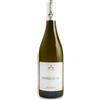 Cantine Valenti ENRICO IV Etna Bianco DOC - Valenti