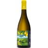 Cantine Patrì Inzolia Sicilia DOC - Patrì