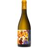 Cantine Patrì Disìo Vino Frizzante Bianco - Patrì