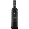Cantine Alessandro di Camporeale Donnatà Nero d'Avola Sicilia DOC - Alessandro di Camporeale