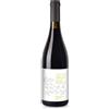 Cantine Terrazze dell'Etna Murgentia Bianco IGT Terre Siciliane - Valle delle Ferle