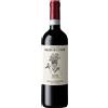 Cantine Tasca d'Almerita Syrah Tenuta Sallier de la Tour - Tasca d'Almerita