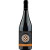 Cantine Tenuta dello Jato Sant'Anselmo Perricone Terre Siciliane IGP - Tenute dello Jato