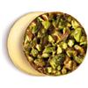 Condorelli Lune al Pistacchio sfuse - Condorelli