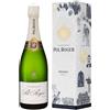 Pol Roger Champagne Brut Réserve - Pol Roger