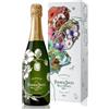 Perrier-Jouët Champagne Brut "Belle Epoque" - Perrier-Jouët