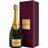 Krug Moët Hennessy Champagne Brut "Grande Cuvée 171ème Édition" Astucciato - Krug