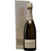 Louis Roederer Champagne Collection 243 Astucciato - Louis Roederer