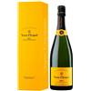 Veuve Clicquot Moët Hennessy Champagne Brut "Cuvée Saint-Pétersbourg" Astucciato - Veuve Clicquot