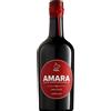 Rossa Amaro Amara
