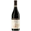 Oddero Barolo Vignarionda Riserva - Oddero
