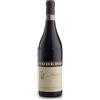 Oddero Barbaresco DOCG Gallina - Oddero