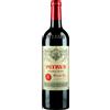 Petrus Pomerol AOC "Petrus" - Petrus