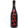 Frank Cornelissen Magma - Frank Cornelissen