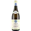 Emidio Pepe Trebbiano D'Abruzzo - Emidio Pepe