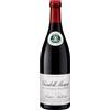 Louis Latour Chambolle-Musigny Village - Louis Latour