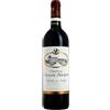 Château Chasse-Spleen 2019
