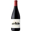 Sierra de Toloño Rioja DOCa Tempranillo - Sierra de Toloño