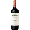 Domaine Bousquet Tupungato "Grand Malbec" - Domaine Bousquet