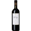 Antinori Bolgheri Merlot DOC "Cont'Ugo" - Tenuta Guado al Tasso, Antinori